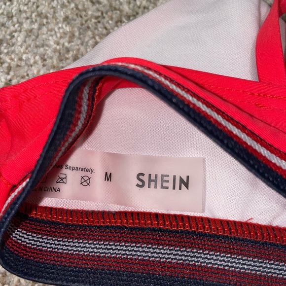 Bikini set 👙 - Picture 3 of 5